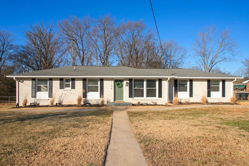 3100 Boulder Park Dr, Nashville, TN 37214
