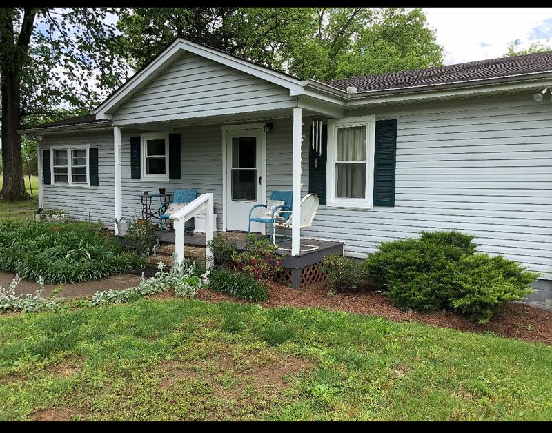 348 Mcelroy Rd, Readyville, TN 37149