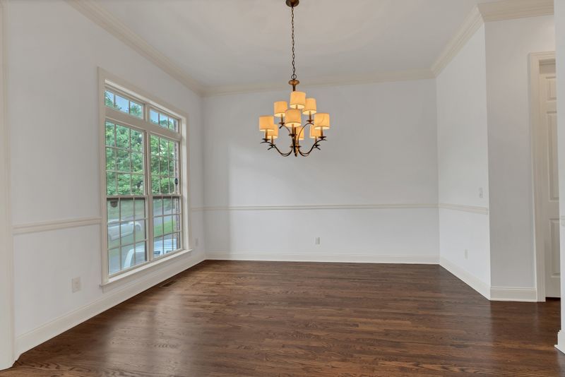 438 Truman Rd, Franklin, TN 37064