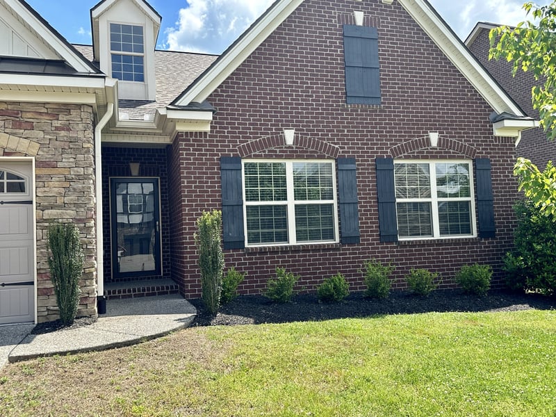 1108 Marys Pl E, Lebanon, TN 37090