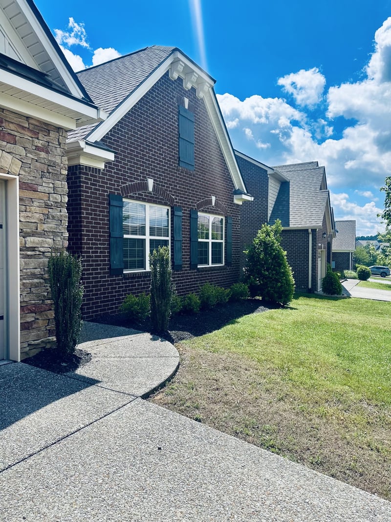 1108 Marys Pl E, Lebanon, TN 37090