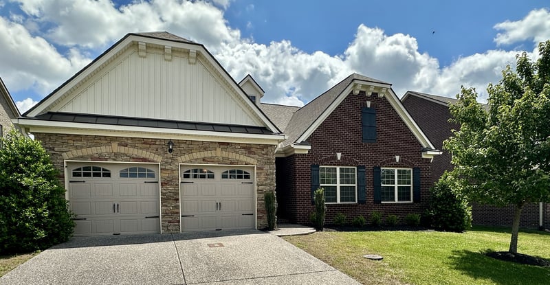 1108 Marys Pl E, Lebanon, TN 37090