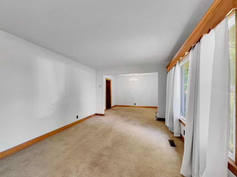326 Jacksonian Dr, Hermitage, TN 37076