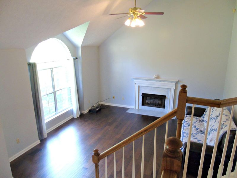 155 Spring Valley Ln, Ringgold, GA 30736