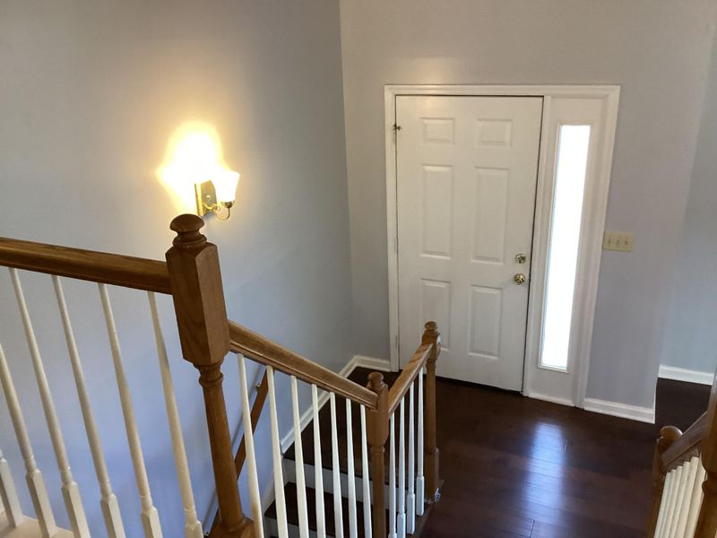 155 Spring Valley Ln, Ringgold, GA 30736