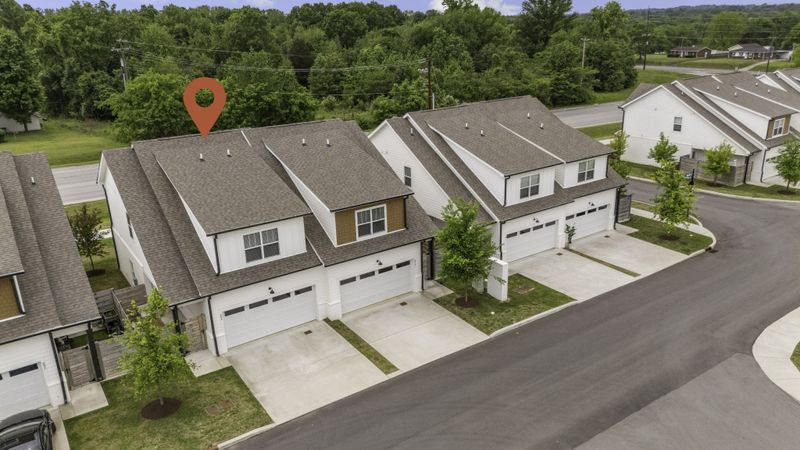 895 Industrial Dr, Old Hickory, TN 37138