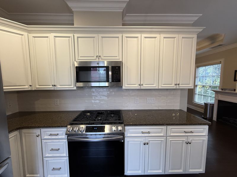 523 Grant Park Ct, Franklin, TN 37067