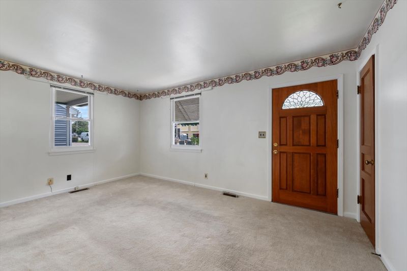 918 Marilyn Rd, Nashville, TN 37209