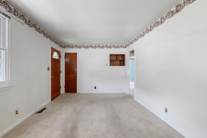 918 Marilyn Rd, Nashville, TN 37209