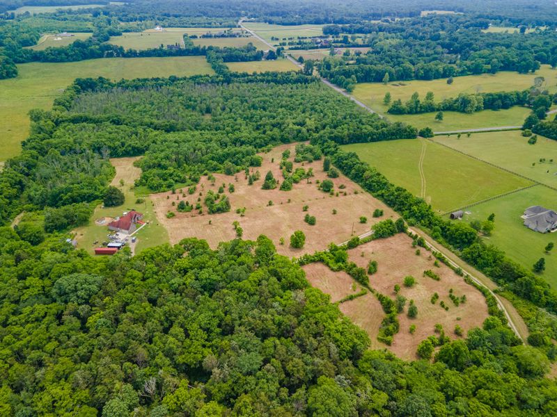 0 Carlton Rd, Christiana, TN 37037