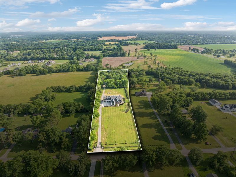 1485 Harrison Rd, Murfreesboro, TN 37128