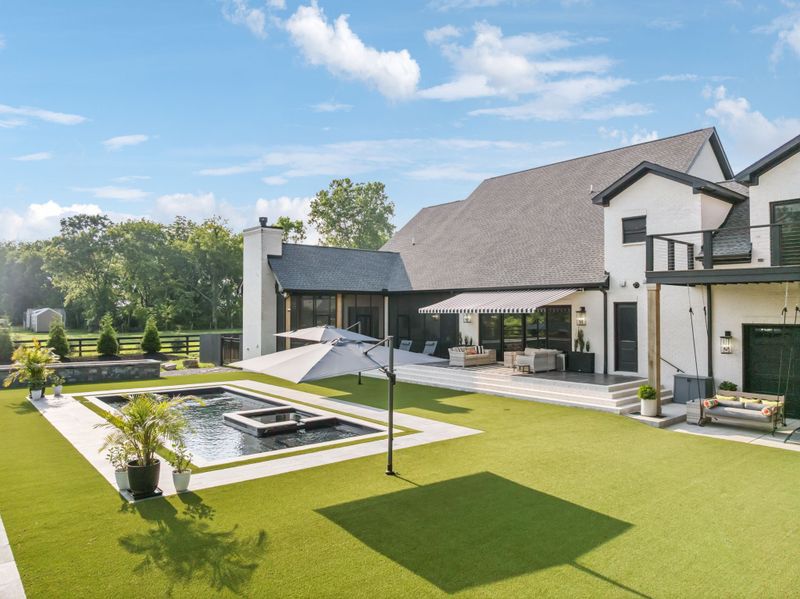 1485 Harrison Rd, Murfreesboro, TN 37128