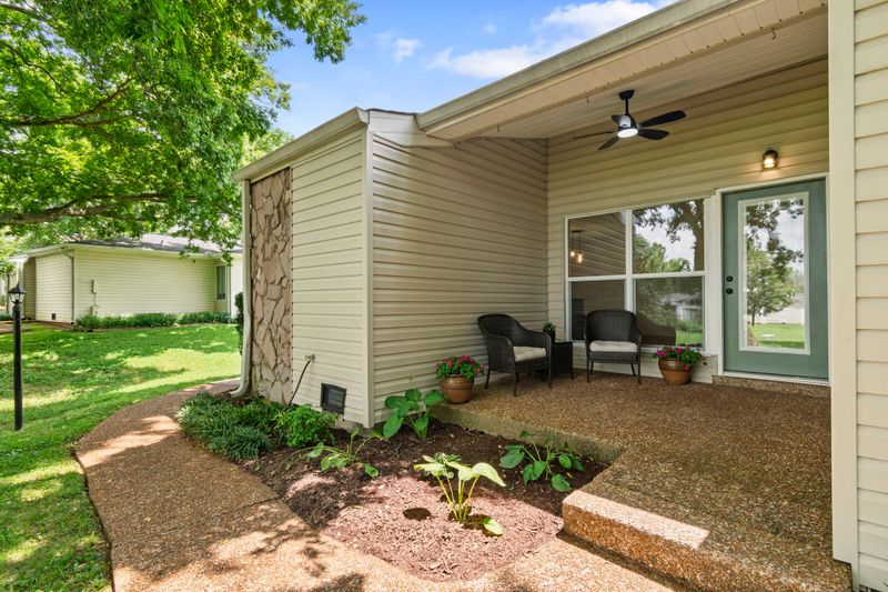810 Bellevue Rd #146, Nashville, TN 37221