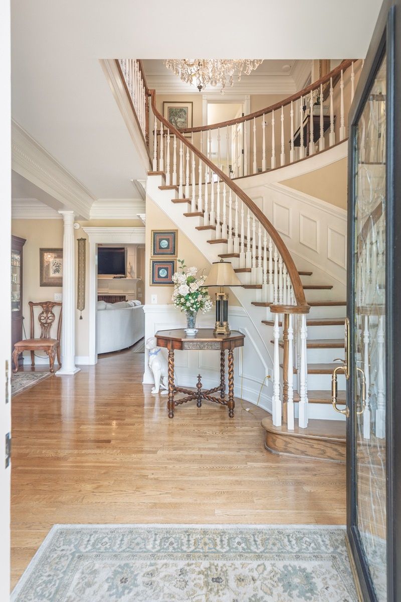 2208 Chadwick Ct, Mount Juliet, TN 37122