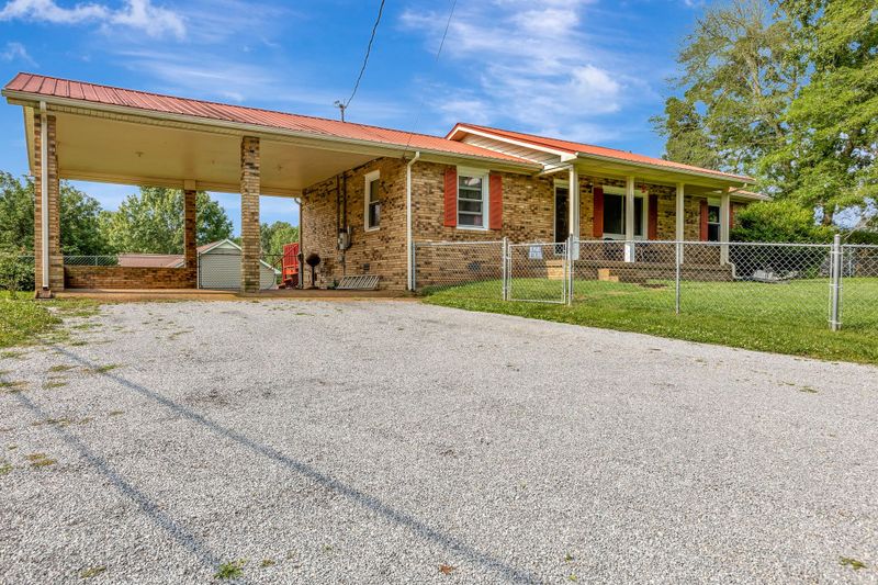 303 Furnace Hollow Rd, Dickson, TN 37055