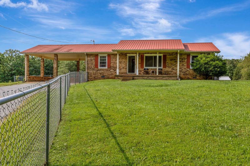 303 Furnace Hollow Rd, Dickson, TN 37055