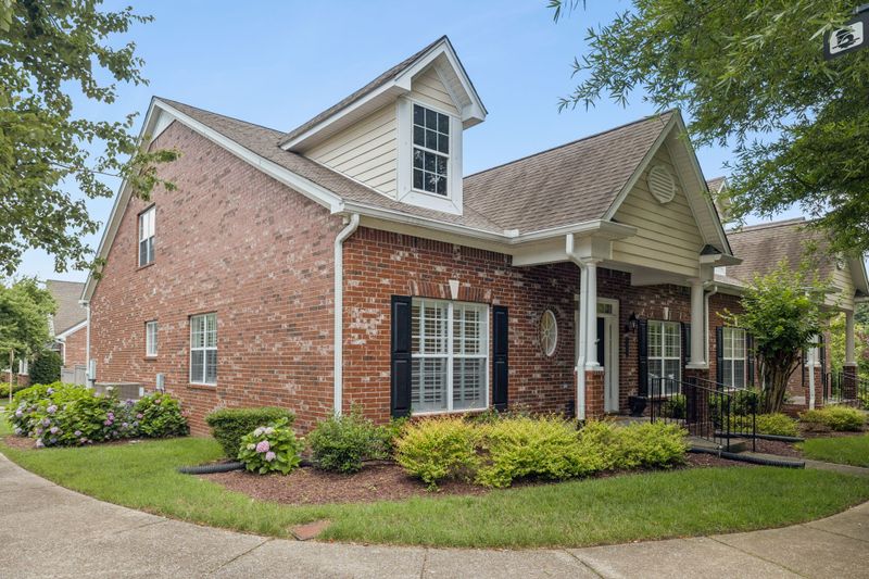1906 Montgomery Way, Franklin, TN 37067