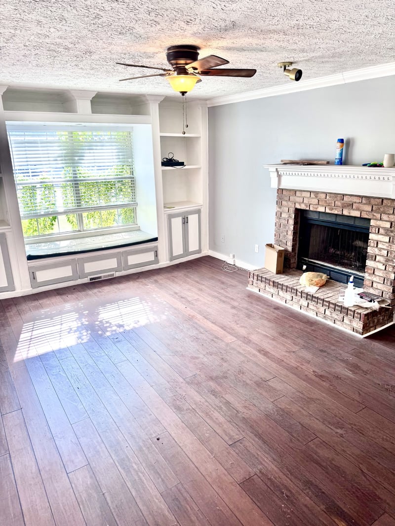 404 Brannon Hill Ct, Old Hickory, TN 37138