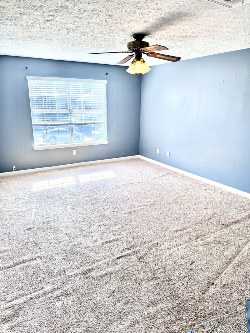 404 Brannon Hill Ct, Old Hickory, TN 37138