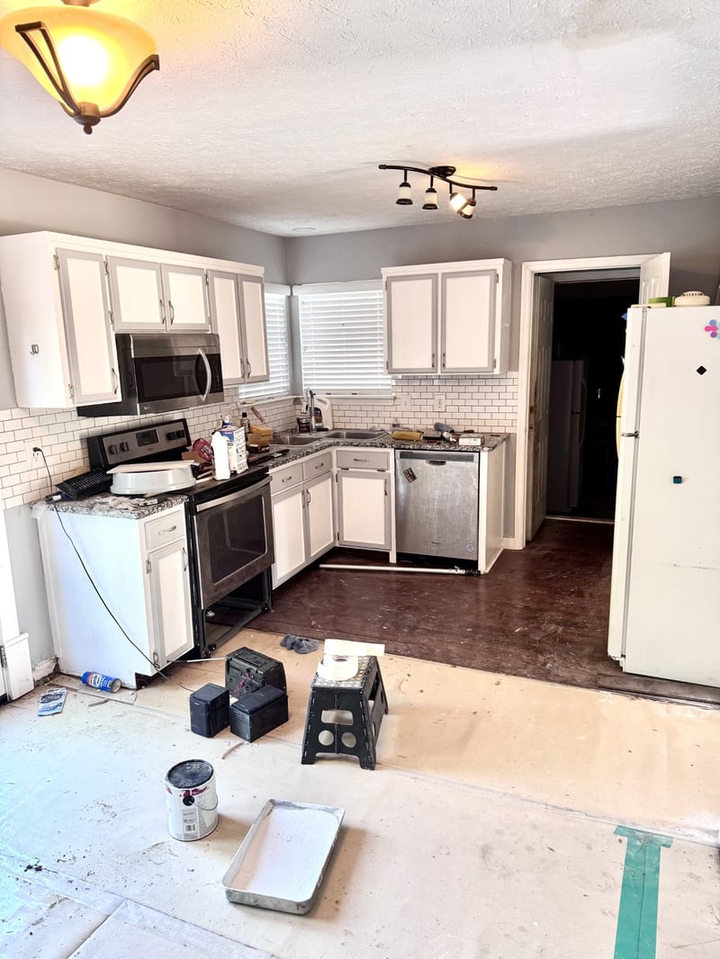 404 Brannon Hill Ct, Old Hickory, TN 37138