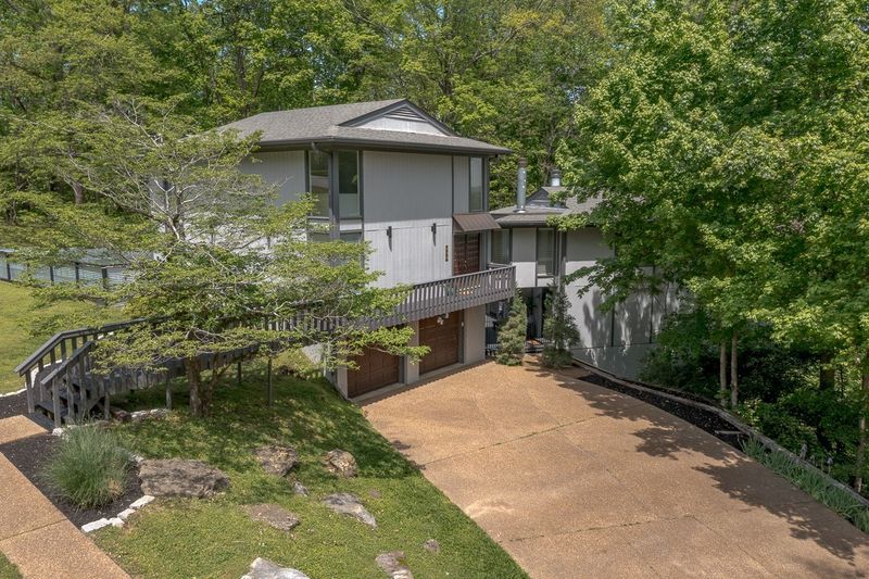 888 High Point Ridge Rd, Franklin, TN 37069