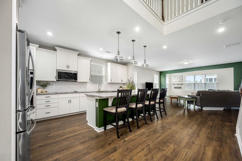 810 Corlew St, Murfreesboro, TN 37130