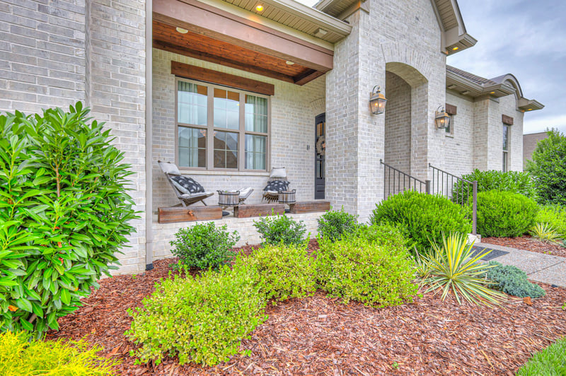 1261 Potter Ln, Gallatin, TN 37066