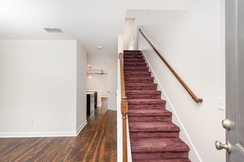 2720 River Vista Ct, Hermitage, TN 37076