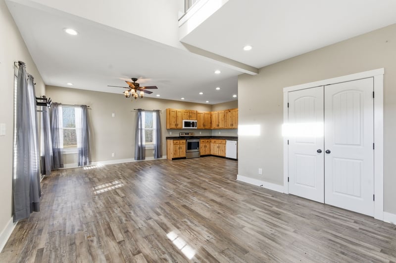 8417 Sycamore Creek Rd, Joelton, TN 37080