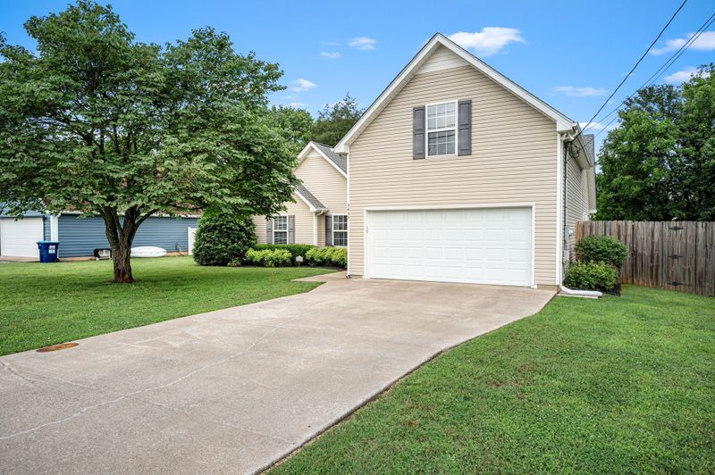 3455 Hardwood Dr, Murfreesboro, TN 37129