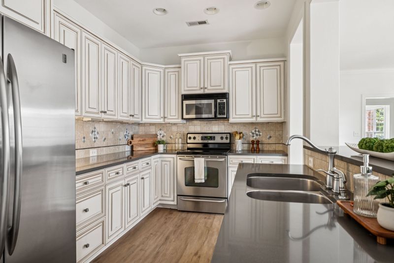 140 Ormesby Pl, Franklin, TN 37064