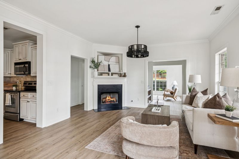 140 Ormesby Pl, Franklin, TN 37064