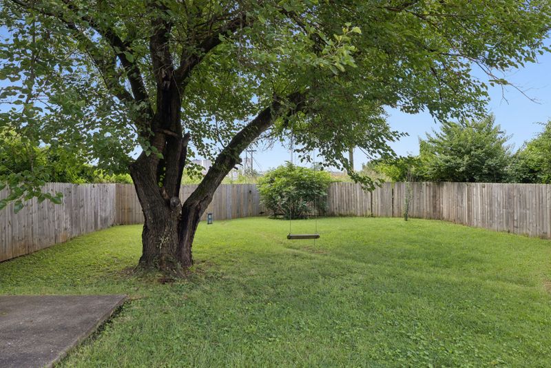 2707 Buchanan St, Nashville, TN 37208