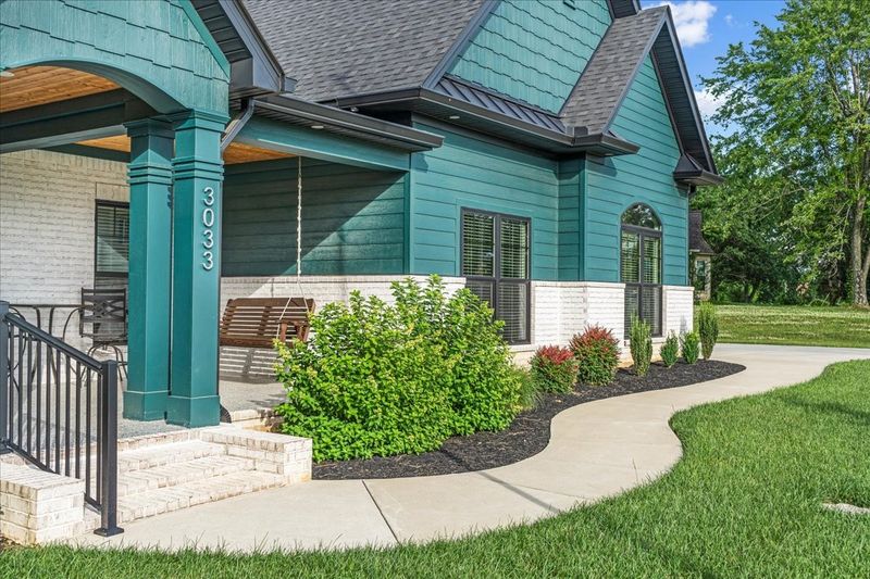 3033 Asbury Ln, Murfreesboro, TN 37129