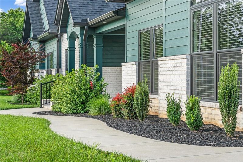 3033 Asbury Ln, Murfreesboro, TN 37129