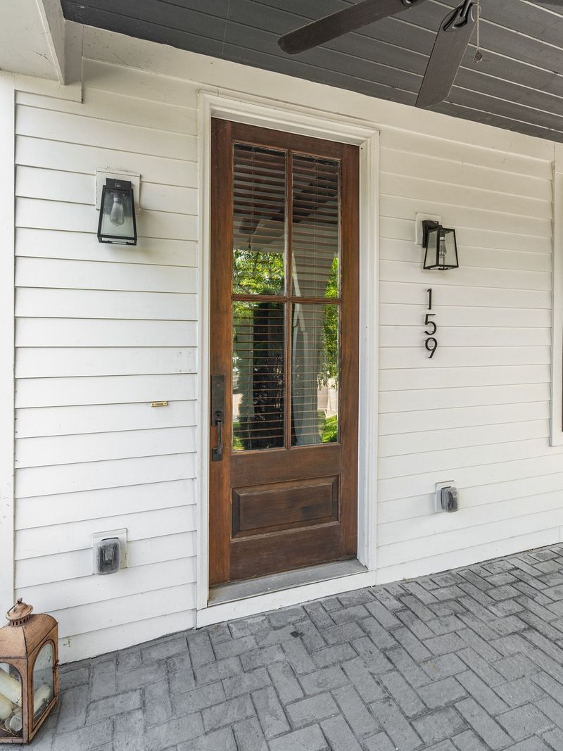 159 Acton St, Franklin, TN 37064