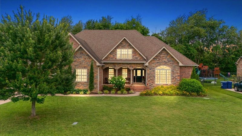 3006 Landview Dr, Murfreesboro, TN 37128