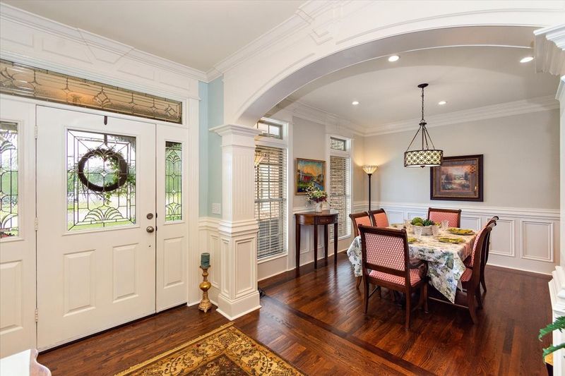 3006 Landview Dr, Murfreesboro, TN 37128