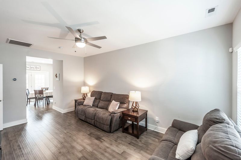 2147 Bayport Ave, Old Hickory, TN 37138