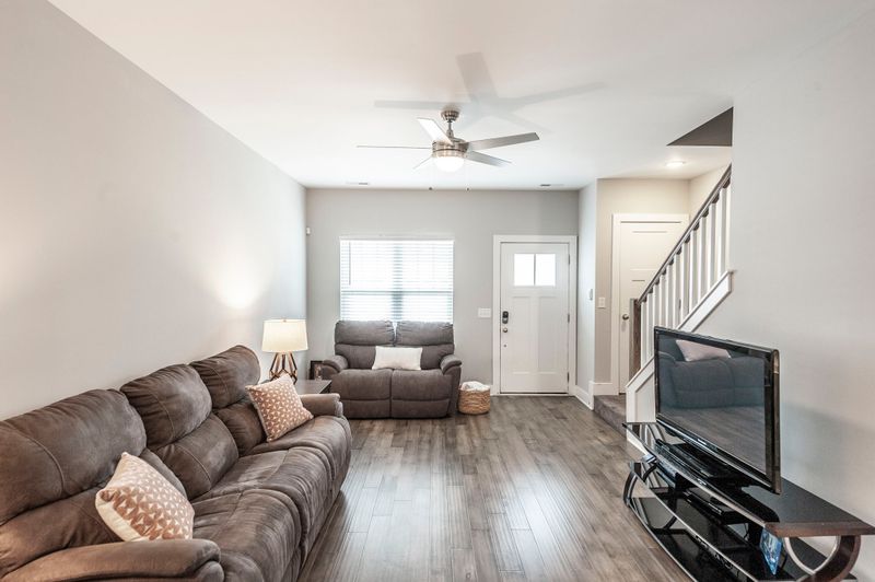 2147 Bayport Ave, Old Hickory, TN 37138