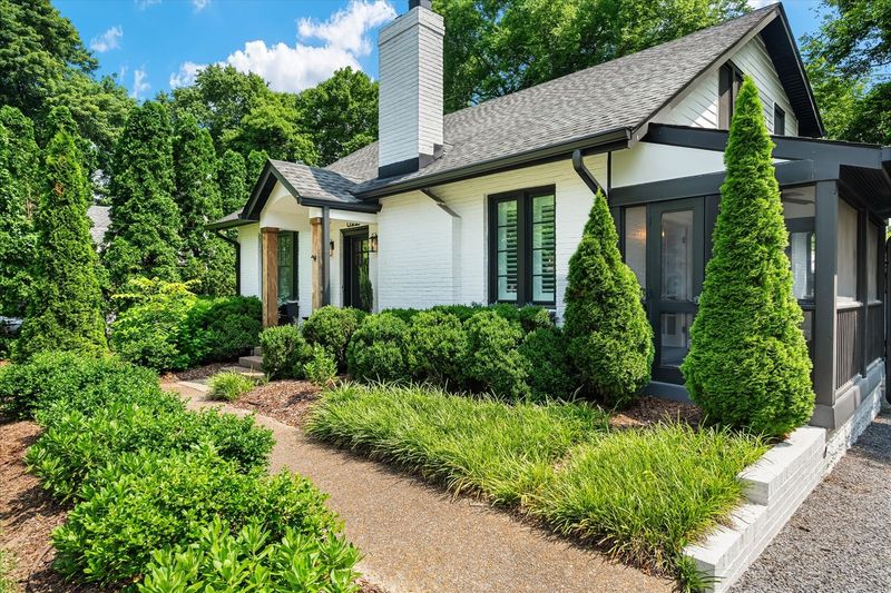 198 Kenner Ave, Nashville, TN 37205