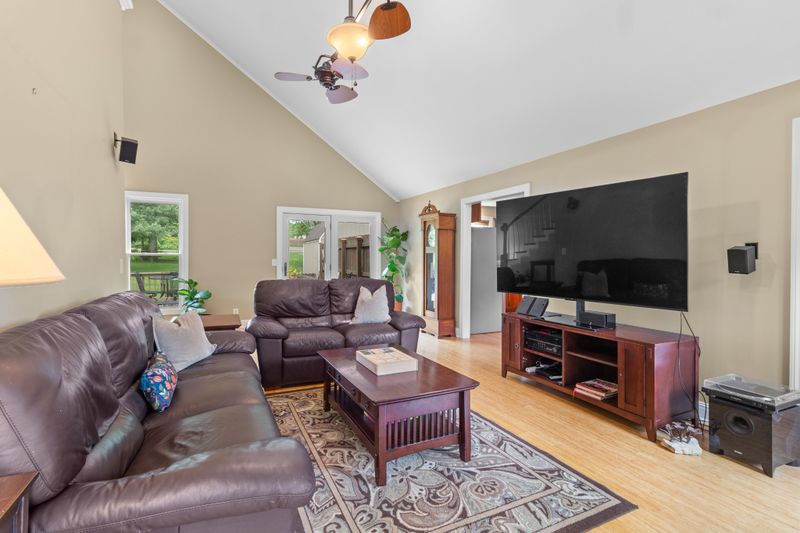 808 Footpath Ter, Nashville, TN 37221
