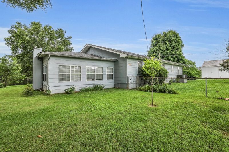 376 Pond Springs Rd, Chickamauga, GA 30707