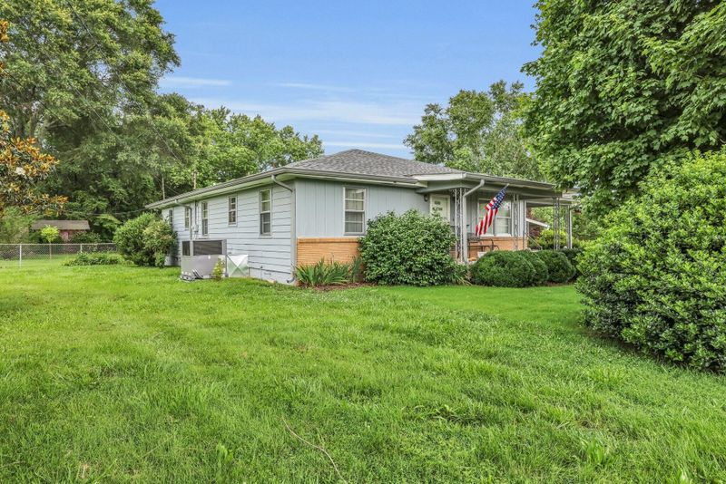 376 Pond Springs Rd, Chickamauga, GA 30707