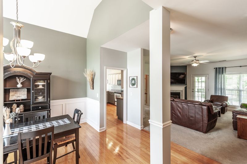 1034 Grider Dr, Gallatin, TN 37066