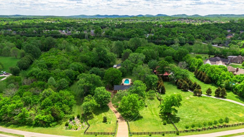 9727 Concord Rd, Brentwood, TN 37027