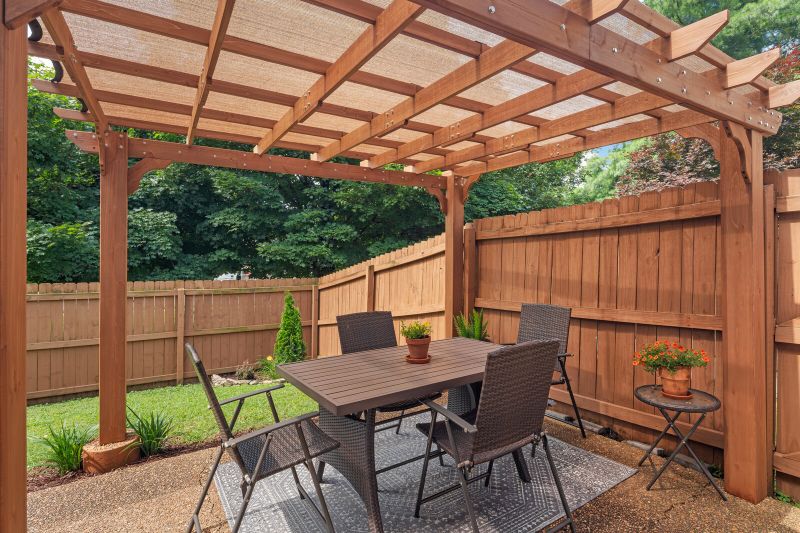 203 Toliver Ct, Franklin, TN 37067