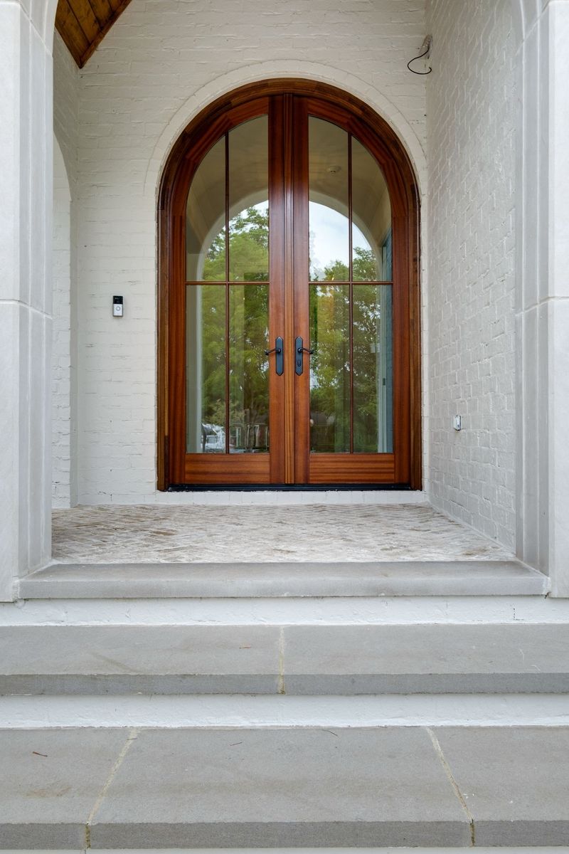 812 Wilson Blvd, Nashville, TN 37215