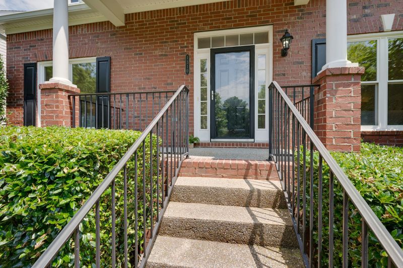 1310 Liberty Pike, Franklin, TN 37067