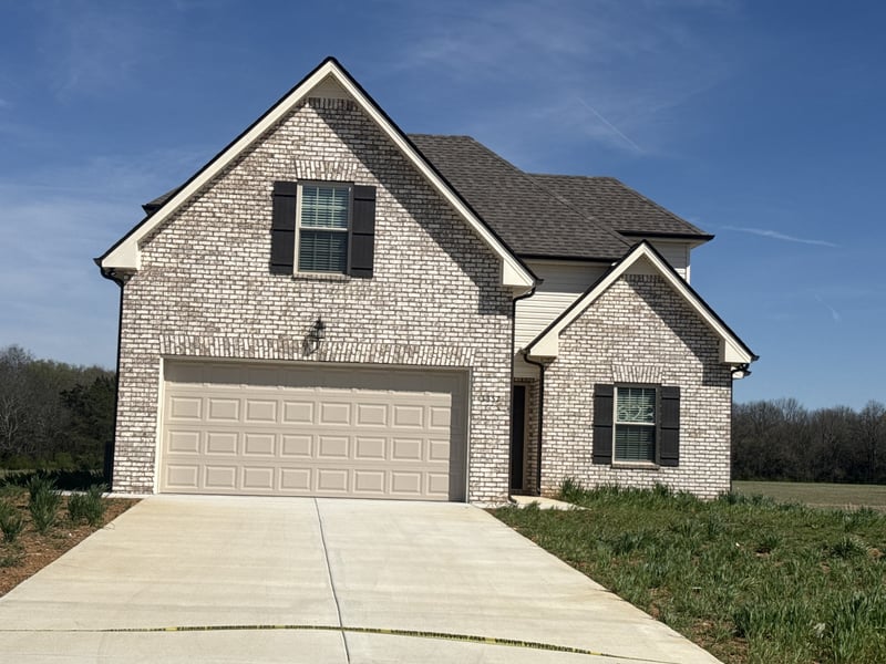 3357 Curie Cir, Christiana, TN 37037